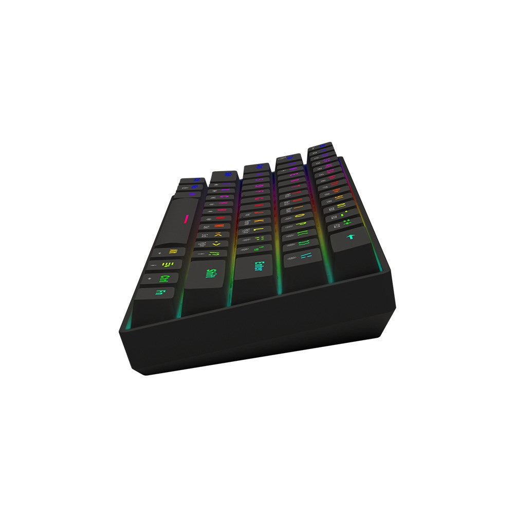 Pos 4 — EAN 5901986049470