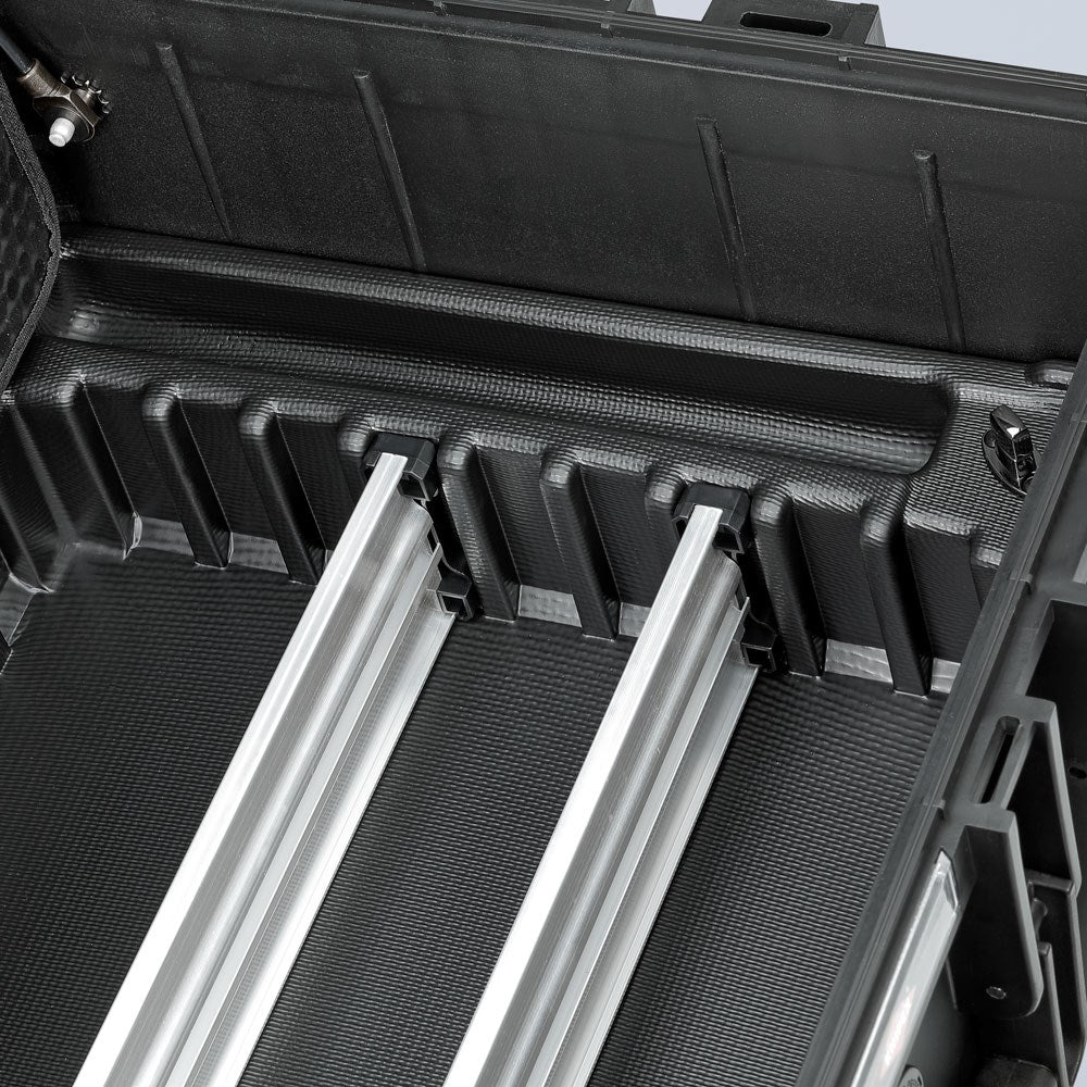 Toolbox 'ROBUST45 MOVE' 609x263x428
