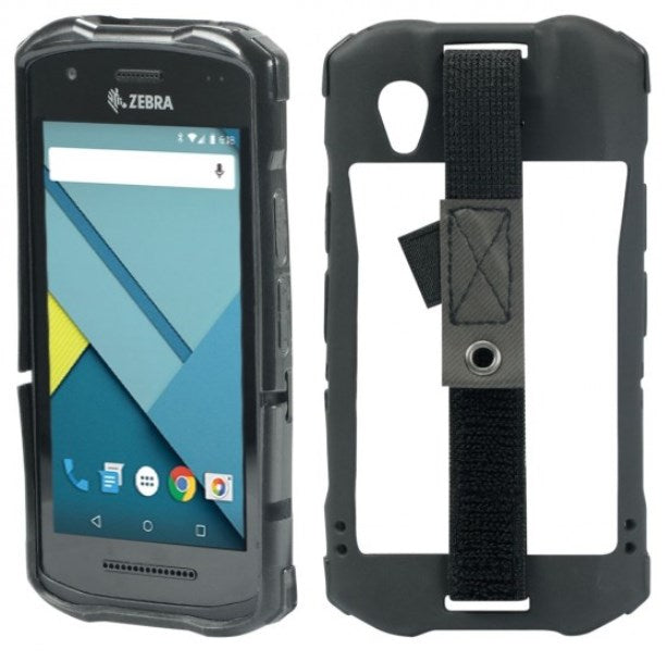 Pos 1 — EAN 3700992522050