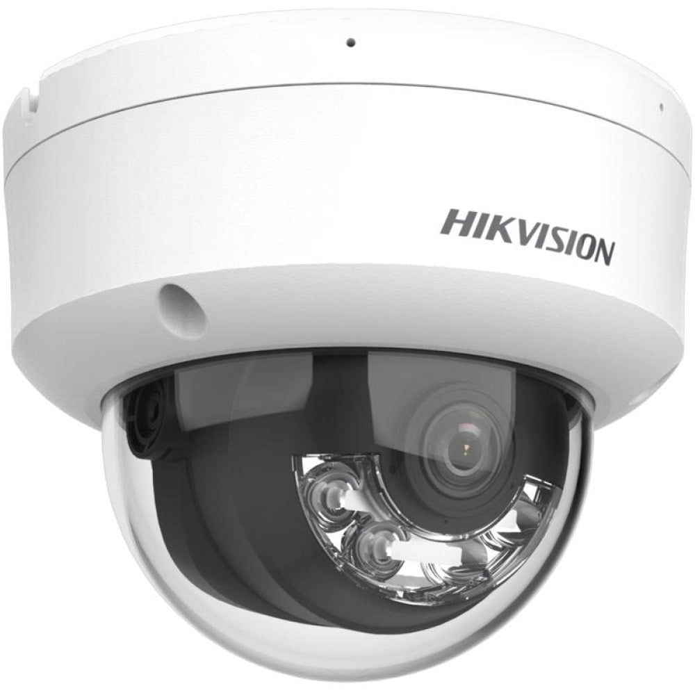 HIKVISION IP CAMERA DS-2CD2143G2-LI(2.8 MM)