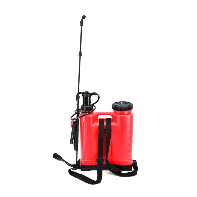 AWTOOLS Hand Sprayer AW60029