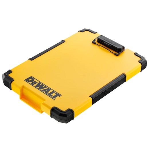 DeWalt Clipboard (1808075)