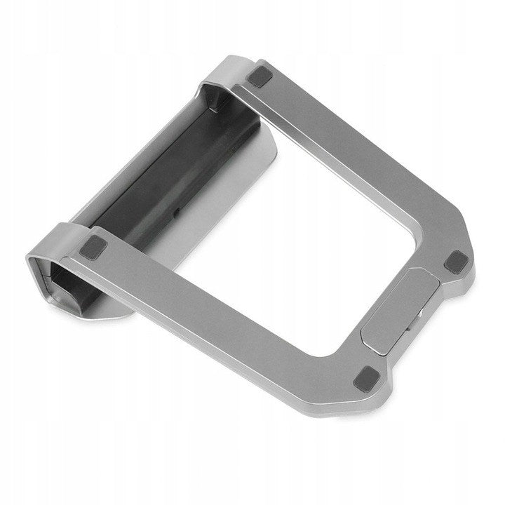 Cooling Stand for Notebooks up to 17.3 NC06
