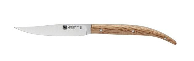 ZWILLING Kitchen Knife Set 39160-000-0 4 Pieces House and Garden