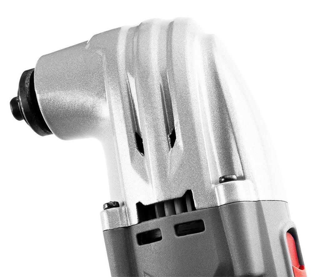 GRAPHITE Portable Sander 2950 g - Model 59G023