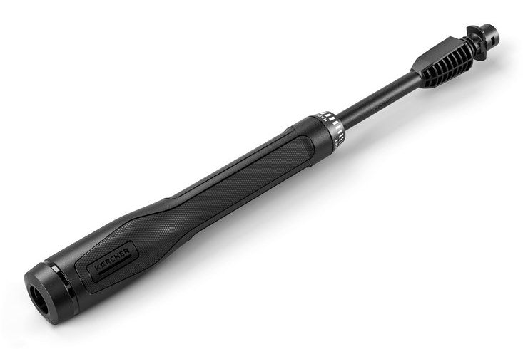 KARCHER VP 160 Vario Power Jet for K 4+ 5 (2.644-430.0) - 260 g