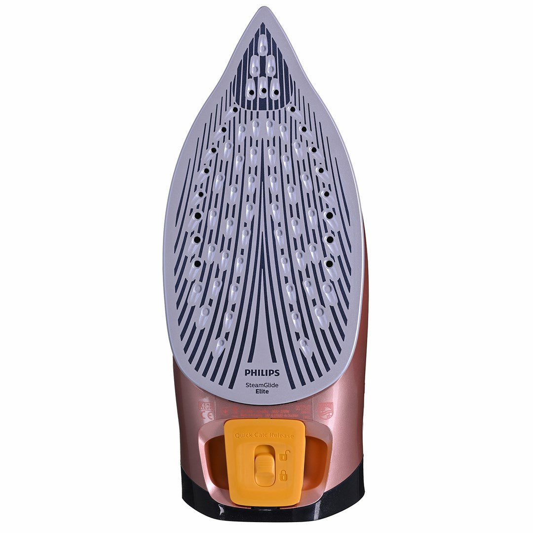 PHILIPS Azur DST7510/80 Steam Iron 3200W
