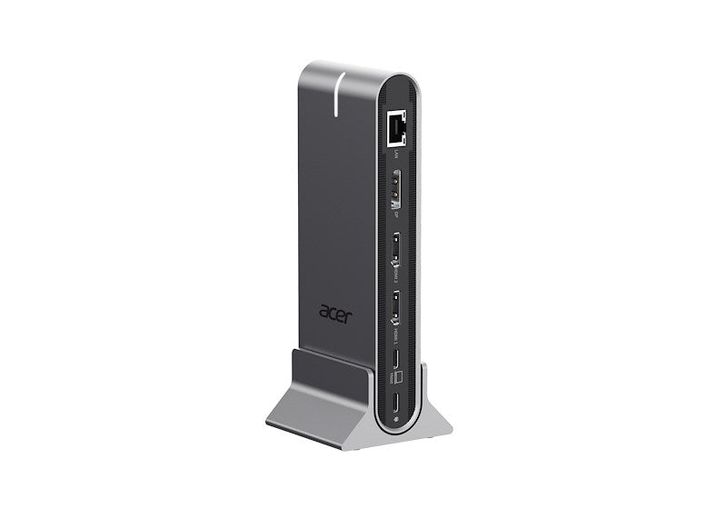 Acer 15-in-1 Typ-C Docking (HP.DSCAB.022)