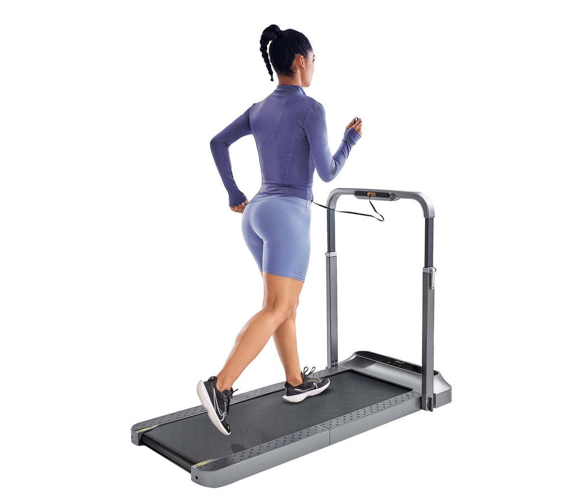 Kingsmith R2B Walking Pad | Electric Treadmill | Foldable