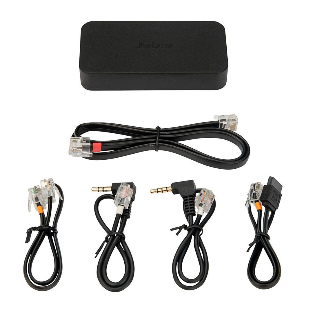 Pos 4 — EAN 5706991019100