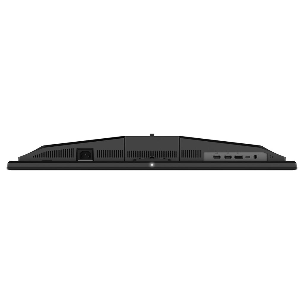 MSI MAG 271QP QD-OLED X28 26.5" Computer Monitor 2560 x 1440