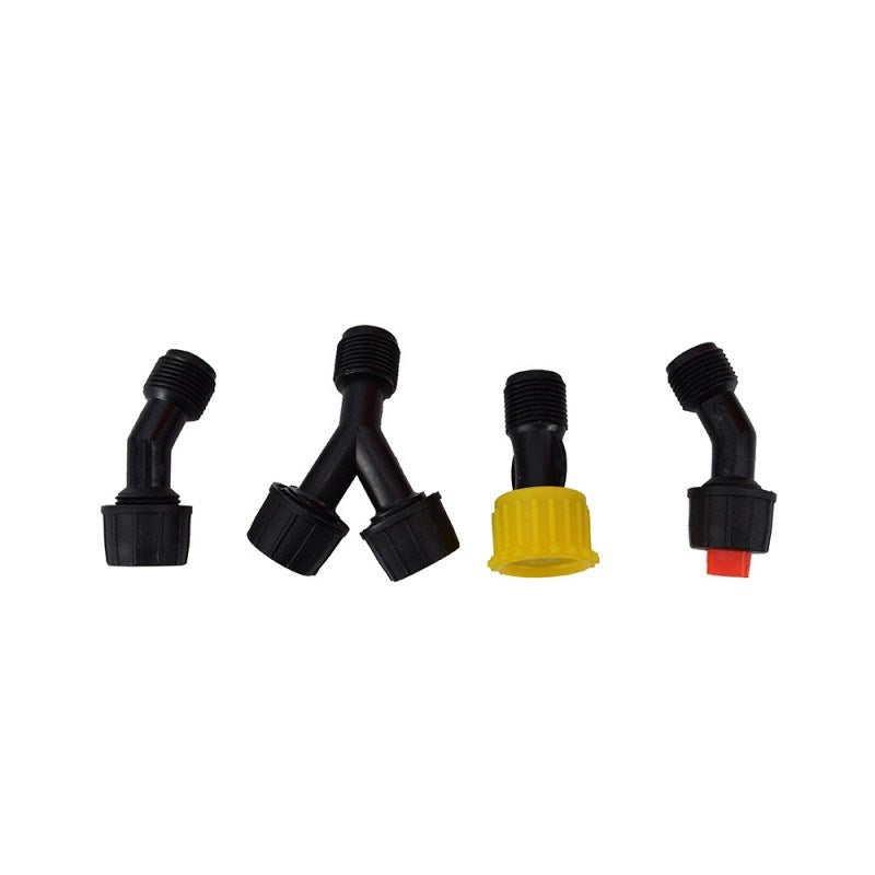 AWTOOLS Hand Sprayer AW60029