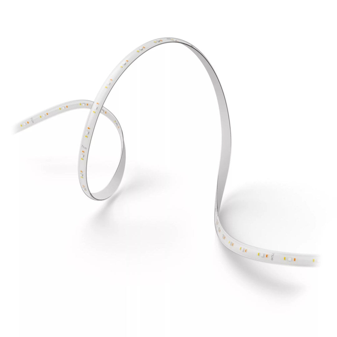 Philips Smart Strip Light Bluetooth/Zigbee 16 W | Model: 929004610502