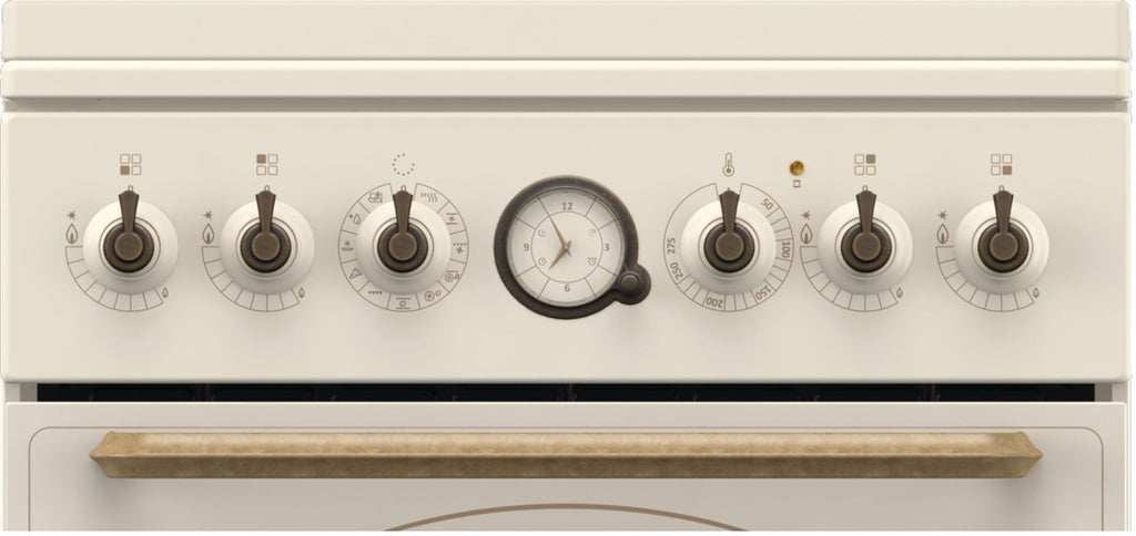GORENJE GKS5B70CLI kitchen