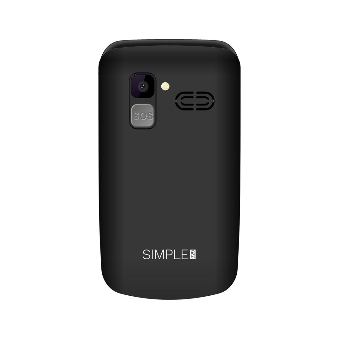 Pos 1 — EAN 5901890097468