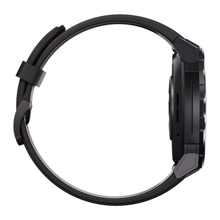 Mibro Smartwatch GS Pro Black