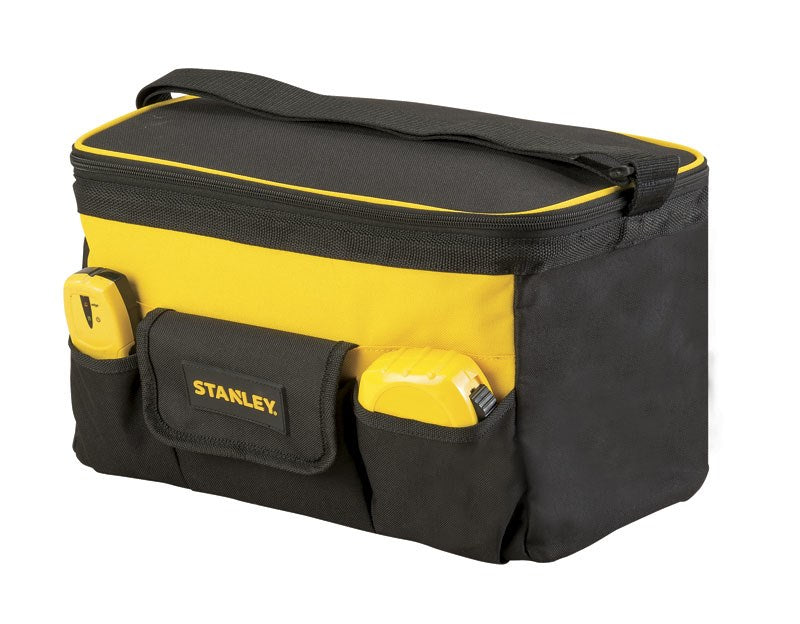 tool bag 14