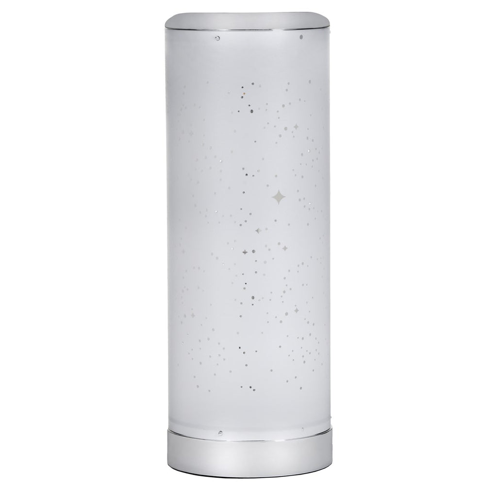 Pos 5 — EAN 5901443122807