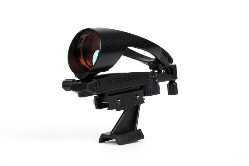 Celestron StarPointer PRO Telescope Guide Scope
