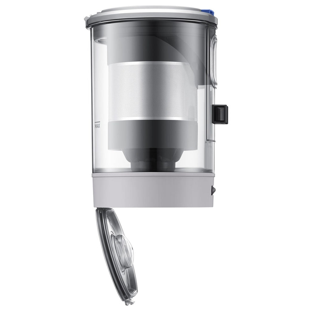 Samsung Bespoke AI Jet Complete VS80F28DFP/GE Cordless Bagless Vacuum Cleaner