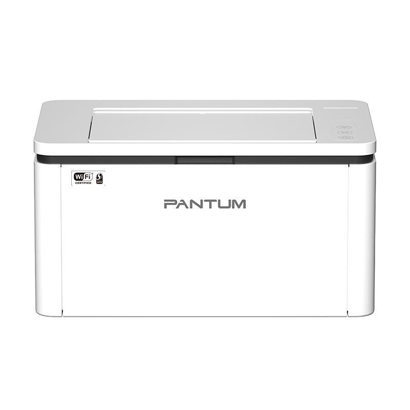 PANTUM BP2300W Laser Printer A4 Wi-Fi | Home & Office