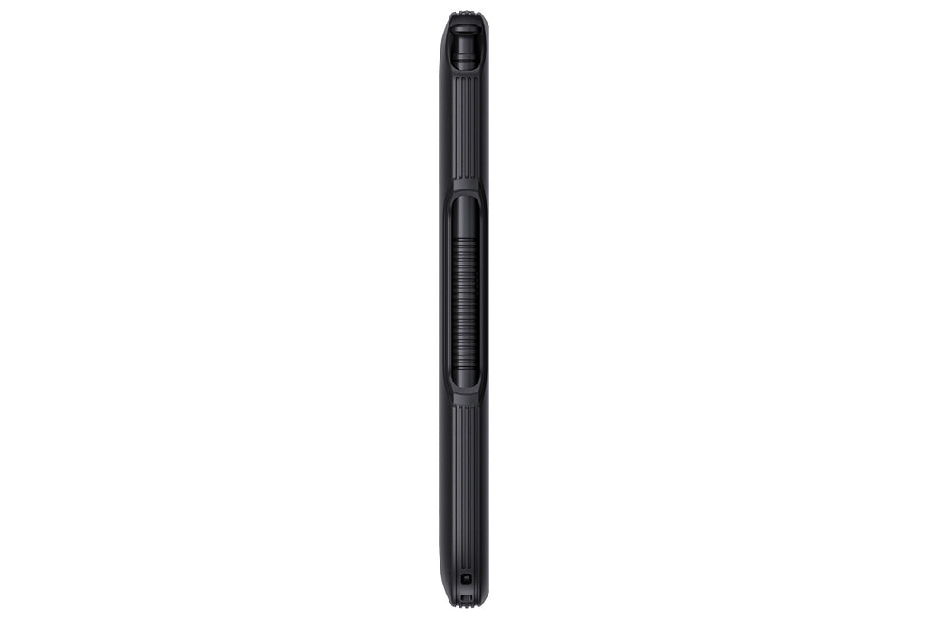 Samsung SM-T636B 5 G Qualcomm Snapdragon 128 GB 25.6 cm (10.1) 6 GB Wi-Fi 6 (802.11ax) Black