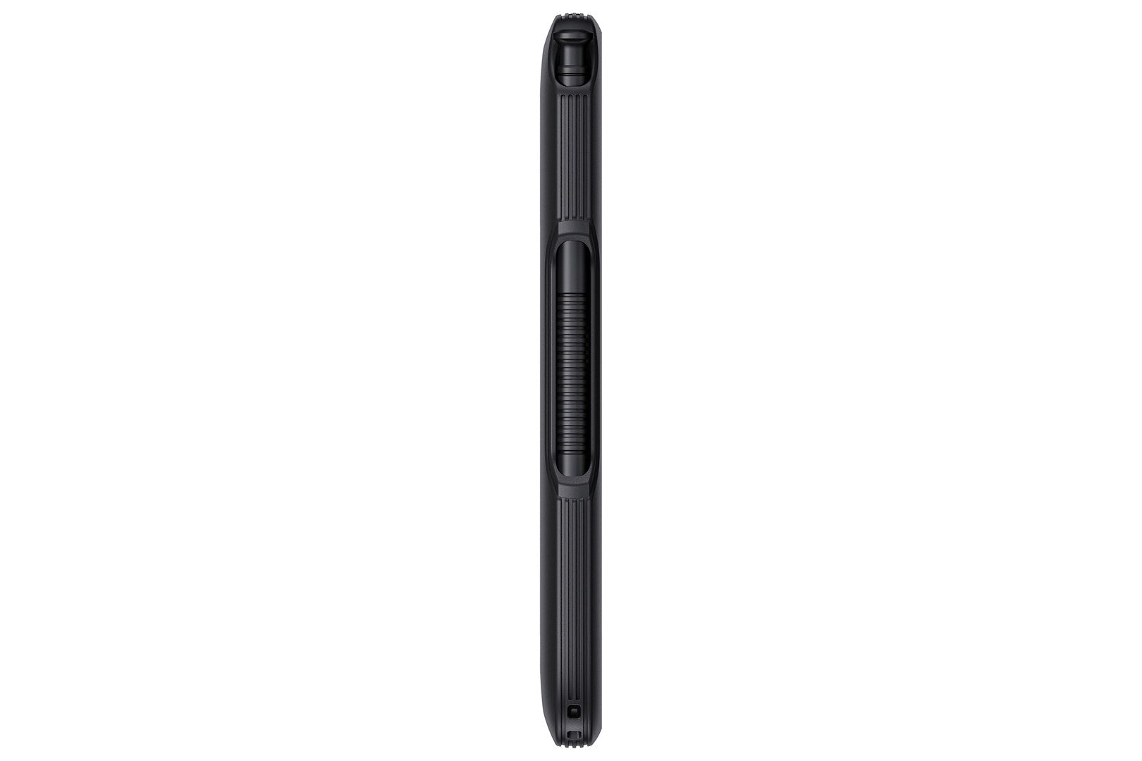 Samsung SM-T636B 5 G Qualcomm Snapdragon 128 GB 25.6 cm (10.1) 6 GB Wi-Fi 6 (802.11ax) Black