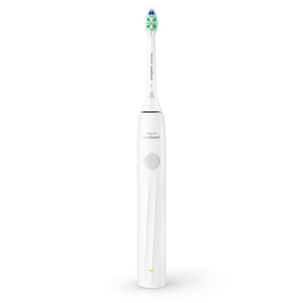 Philips Sonicare 2100 HX4022/01 - Rechargeable Toothbrush - 31000 Movements - Adult