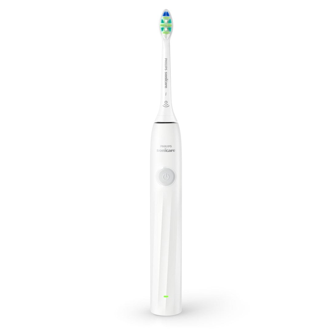 Philips Sonicare 2100 HX4022/01 - Rechargeable Toothbrush - 31000 Movements - Adult