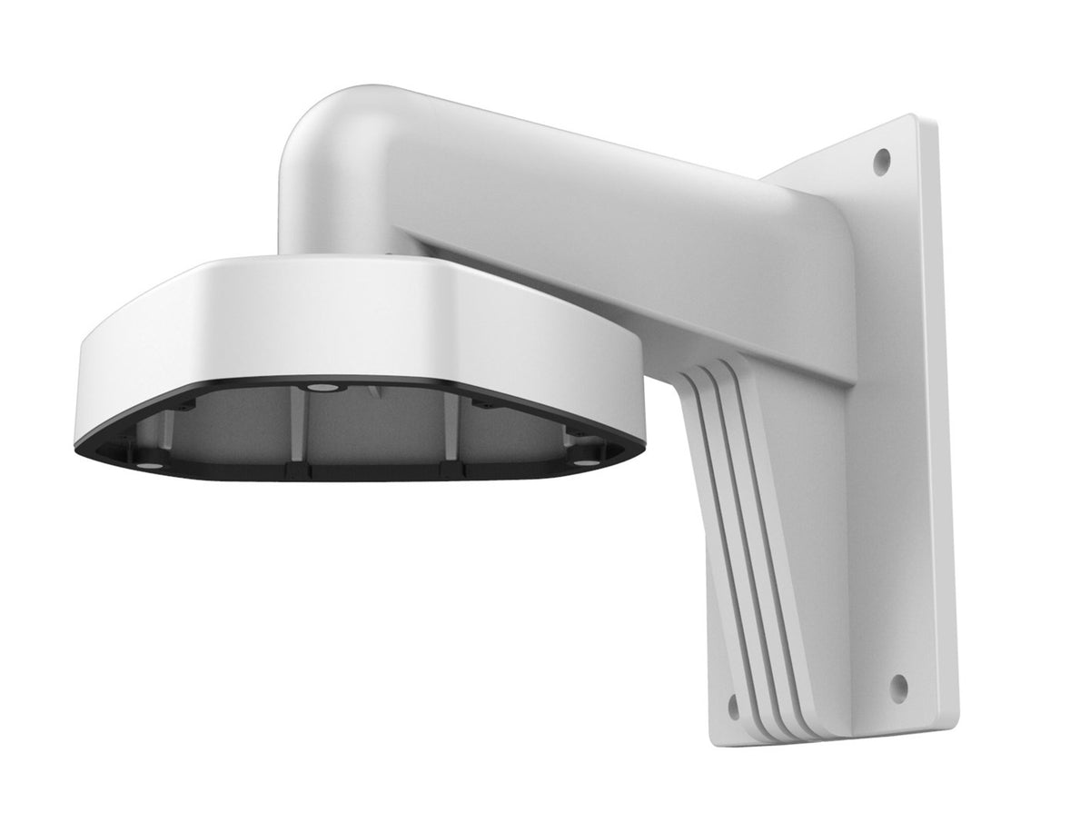 Hikvision Mount 900 g 365 mm x 435 mm x 231.7 mm Outdoor IP CCTV Model DS-1273ZJ-DM25