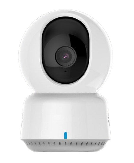 Aqara Indoor IP Security Camera, 2304 x 1296, Model CH-C01E