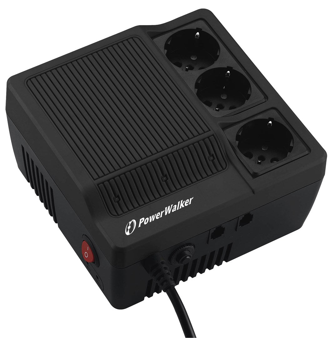 Pos 1 — EAN 4260074973563