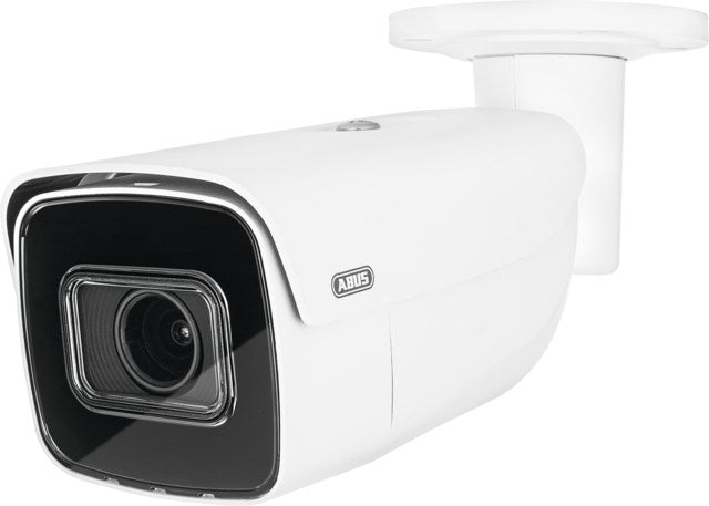 ABUS IPCB64521 security camera Bullet IP security camera Indoor & outdoor 2688 x 1520 pixels Ceiling/wall