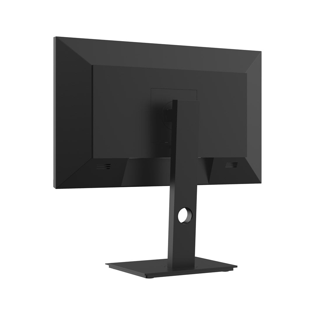 Dahua Technology LM24-P301A LED Display 23.8-inch 2560x1440 Black