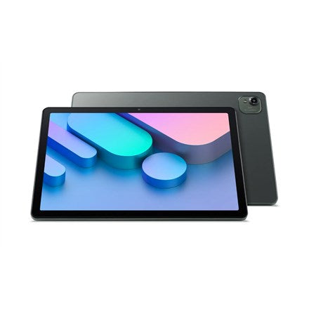 Acer Tablet 11 inch 4 G Wi-Fi 5 NT.LJREE.003