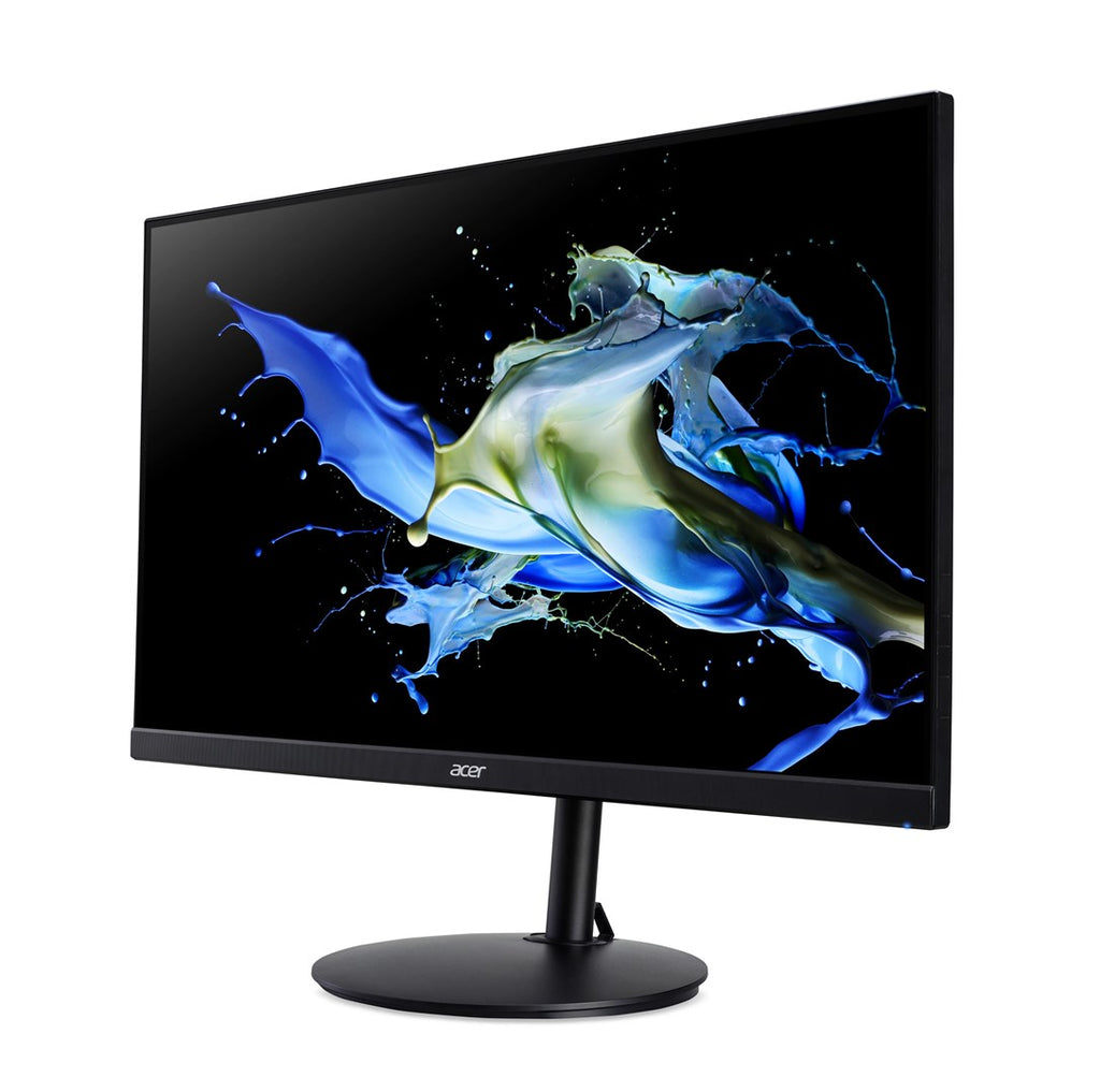 Acer CB272UGb 27  120Hz QHD Monitor