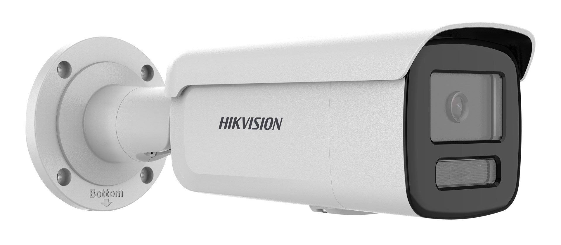Hikvision Pro Series DS-2CD2T46G3-4IZY(2.8/4 MM) Bullet IP Security Camera Outdoor 2688 x 1520 pixels