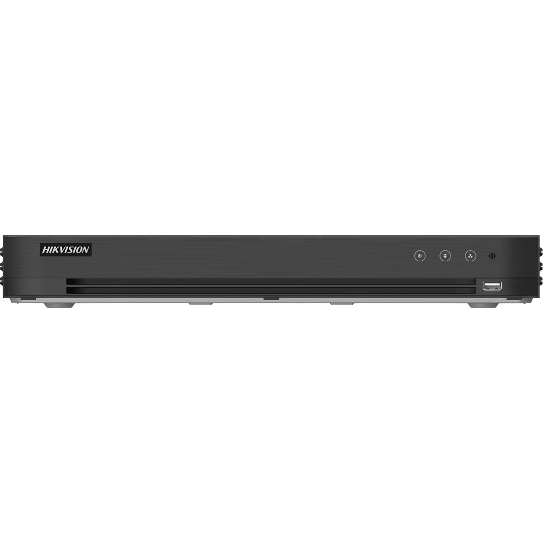 Hikvision Recorder iDS-7216HQHI-M2/XT(STD)