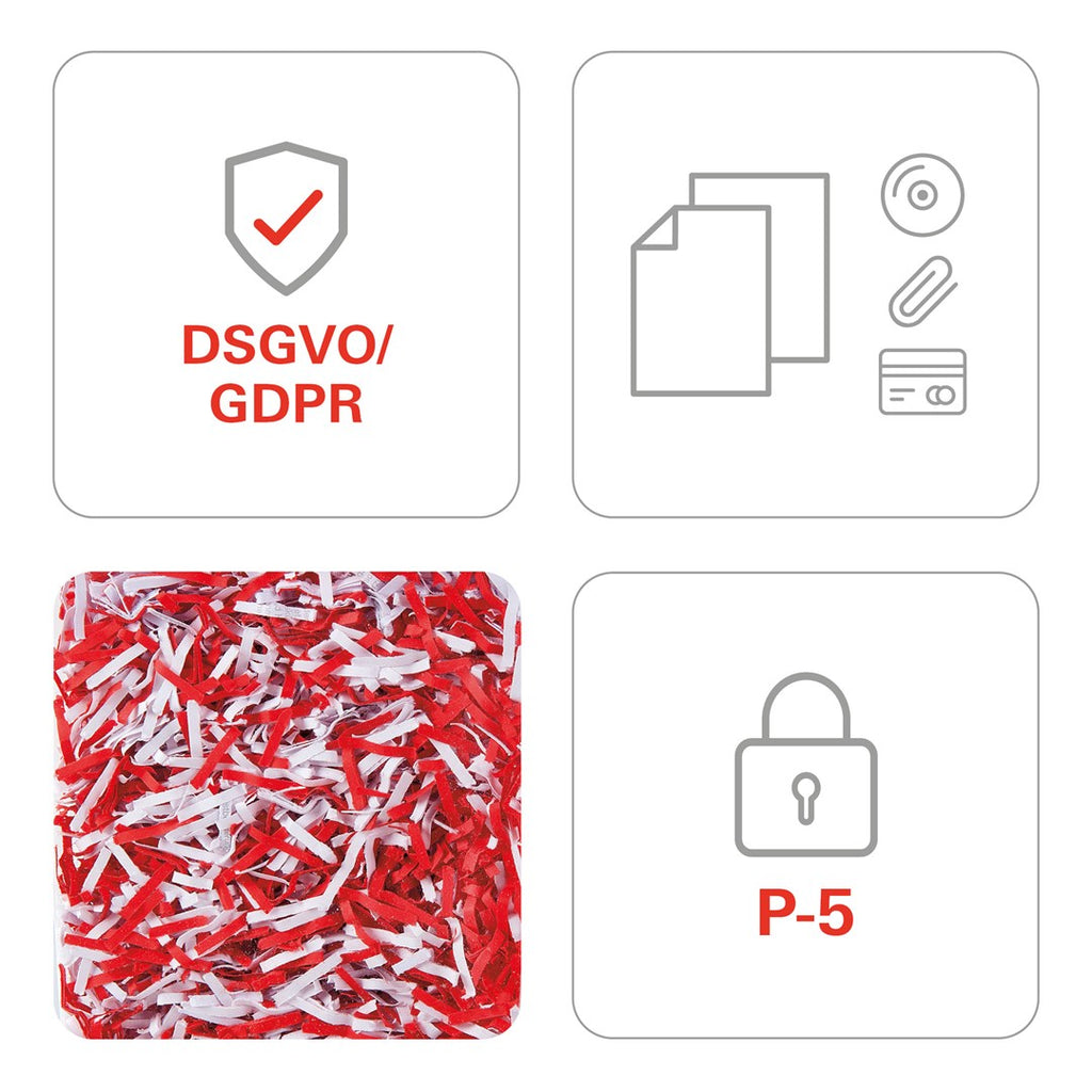 Pos 6 — EAN 4026631057776
