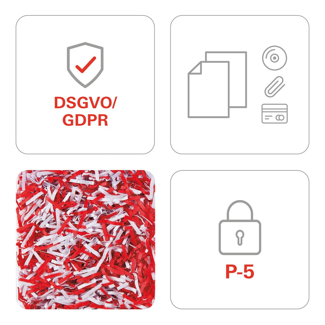 Pos 6 — EAN 4026631057776