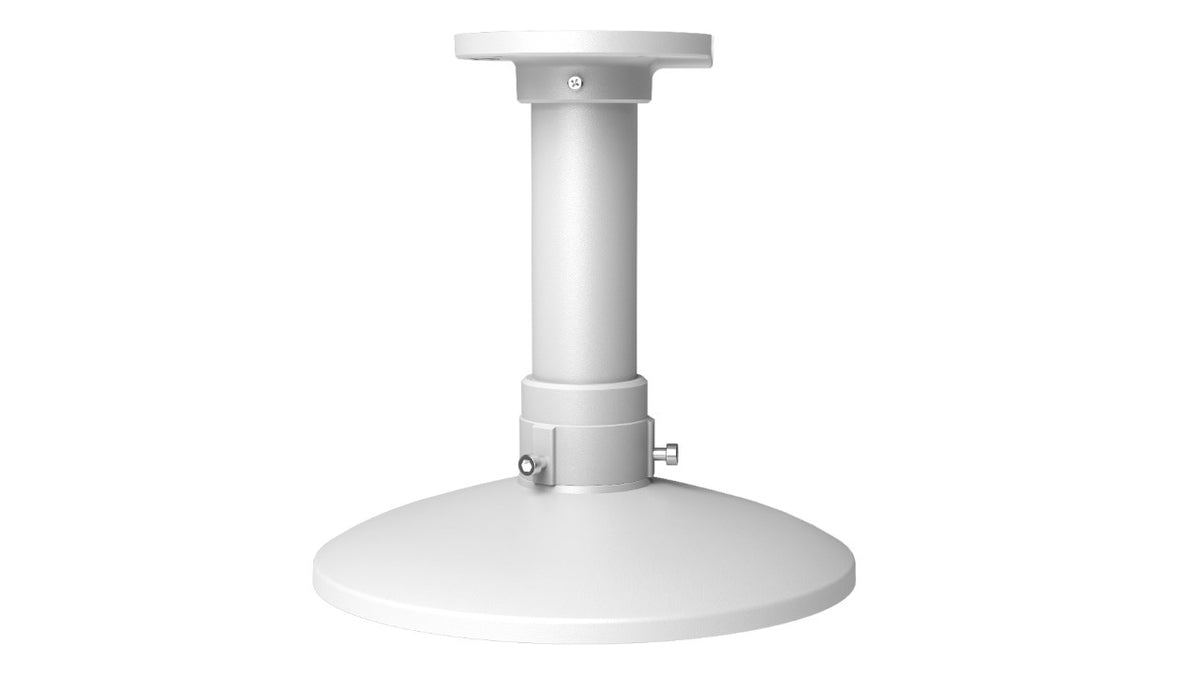 DS-1661ZJ-6D Ceiling Mount