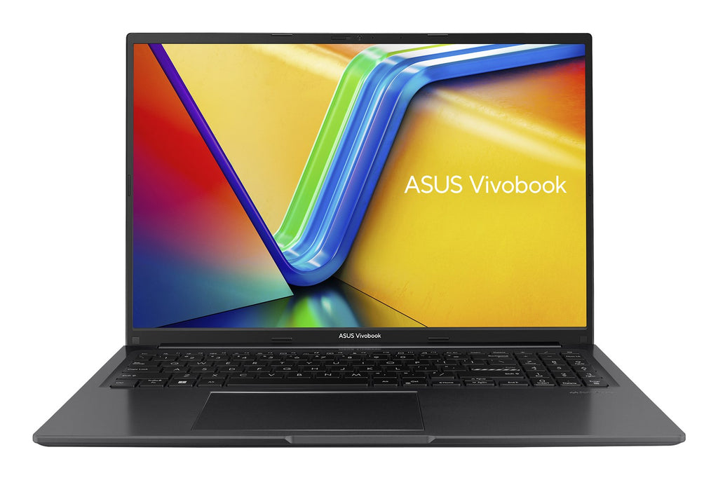 ASUS Vivobook 16 F1605VA-WS74 Laptop Intel Core i7-1355U 16" WUXGA 16GB 512GB