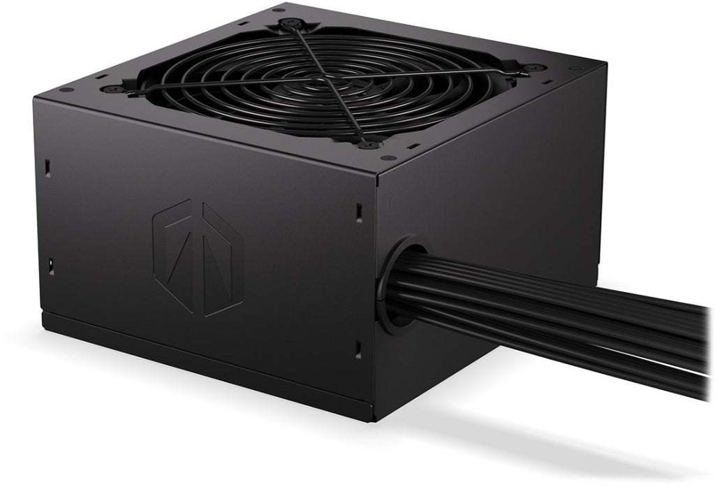 ENDORFY Power Supply Unit 850W ATX PSU with 24-pin Connector - Model EY7A017