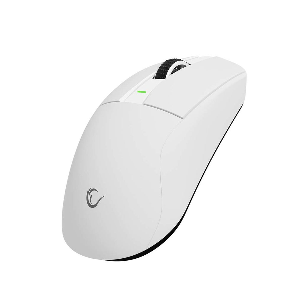 RAMPAGE ZENITH PRO 26 000 DPI BI WIRELESS MOUSE