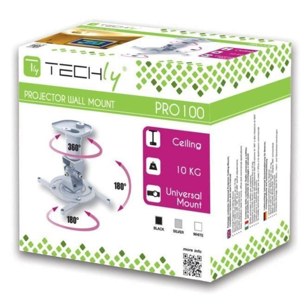 Pos 2 — EAN 8054529022397