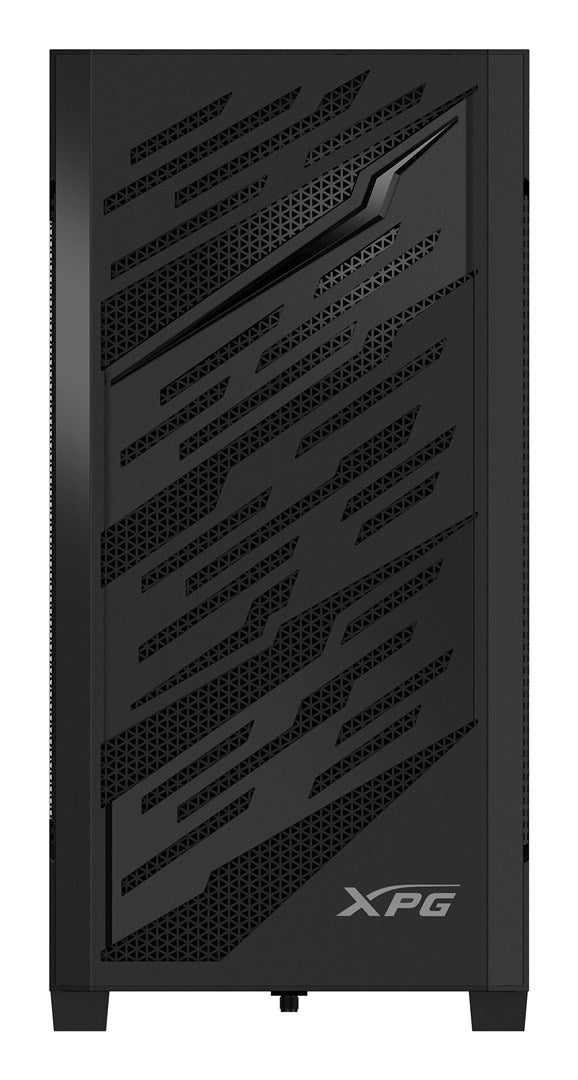 XPG Geh Starker Air BTF E-ATX Midi Tower - Black