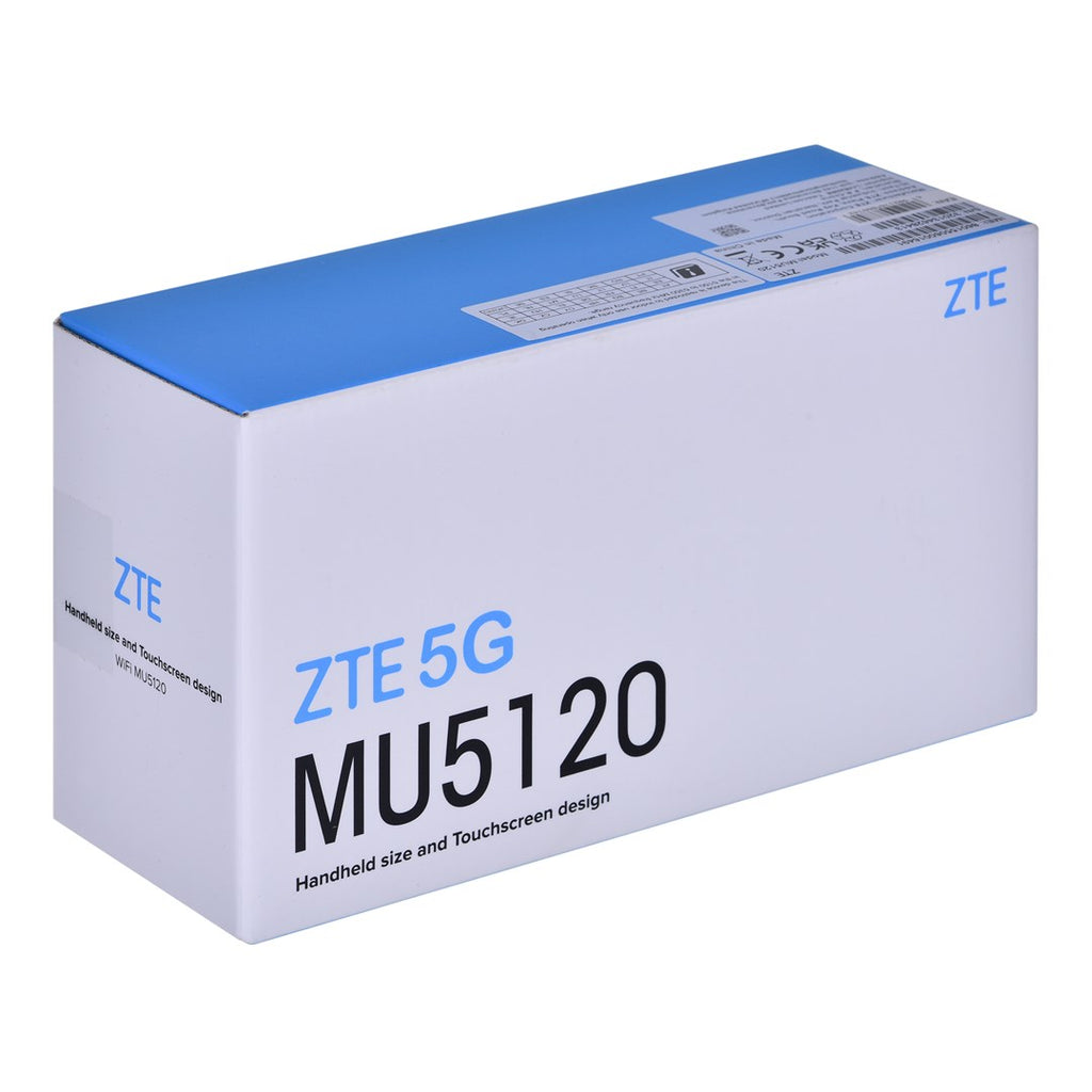 Pos 6 — EAN 6902176099175