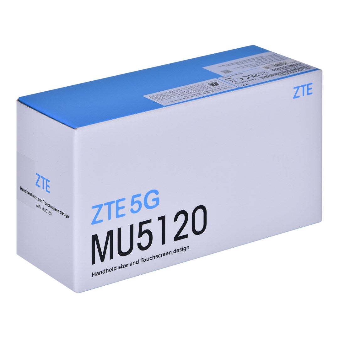 Pos 6 — EAN 6902176099175