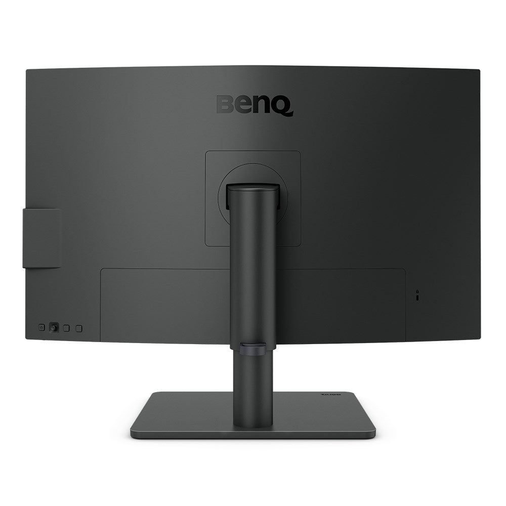 Acer PD2706U 27" 4K Ultra HD Computer Monitor 3840 x 2160