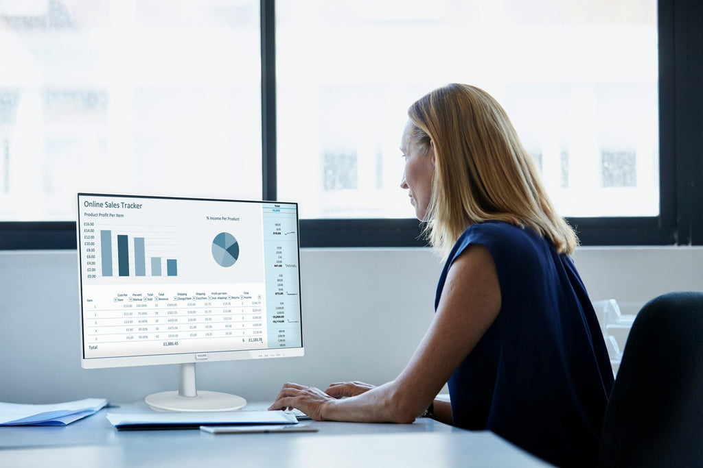 Pos 2 — EAN 8712581804343